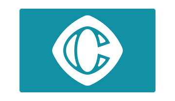 Confident Coffee Roasters Cafe E-Gift Card